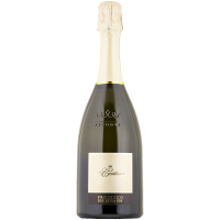 Prosecco Spumante Extra Dry