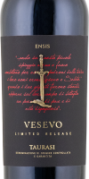 Ensis Taurasi 2013