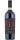 Ensis Taurasi 2013