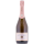 LOrmarins Brut Classique Rosé