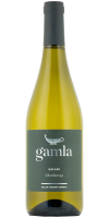 Gamla Chardonnay 2021