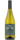 Gamla Chardonnay 2021