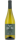 Gamla Chardonnay 2022