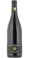 Frühburgunder 2022