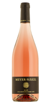 Spätburgunder Rosé 2023