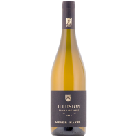 Illusion Blanc de Noir 2023