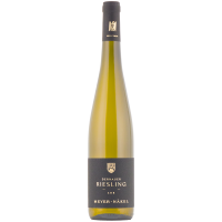 Dernauer Riesling 2023