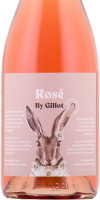 Hase Rosé by Gillot 2021