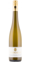 Nierstein Riesling Auslese 2019