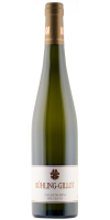 Nackenheim Riesling 2021