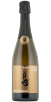 Blanc de Blancs Extra Brut 2014