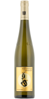 Frauenberg Riesling GG 2021