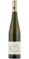 Nierstein Pettenthal Riesling GG 2021