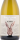 Hase Sauvignon Blanc by Gillot 2022