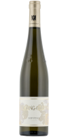 Nierstein Hipping Riesling GG 2021