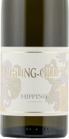 Nierstein Hipping Riesling GG 2021