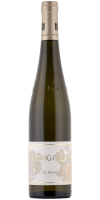 Nierstein Ölberg Riesling GG 2020