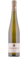 Nierstein Riesling 2022