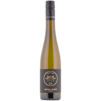 Muscaris Auslese Johann 2022