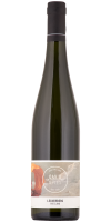 Dittelsheimer Leckerberg Riesling 2020