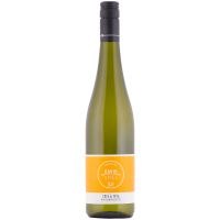 Cuvée Tête à Tête 2023