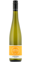 Gewürztraminer Spätlese süß 2024