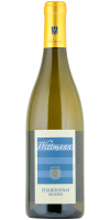 Chardonnay Reserve trocken 2023