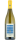 Chardonnay Reserve trocken 2022