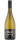 Manz Secco feinherb