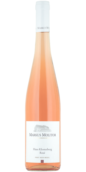 Haus Klosterberg Pinot Noir Rosé 2022