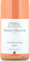 Haus Klosterberg Pinot Noir Rosé 2022
