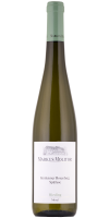 Kinheimer Rosenberg Riesling Spätlese feinherb 2016