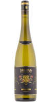 Ockfener Bockstein Riesling Kabinett 2023