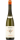 Schiefer Riesling 2022