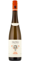 Mosel Riesling 2023