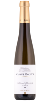 Zeltinger Schlossberg Riesling Auslese ★★...
