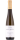 Zeltinger Schlossberg Riesling Auslese ★★ fruchtsüß 2022