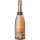 Crémant de Loire Brut Rosé