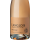 Crémant de Loire Brut Rosé