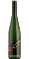 Riesling von blauem Schiefer 2021