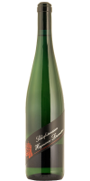 Riesling Schieferterrassen 2021