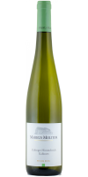 Zeltinger Himmelreich Riesling Kabinett feinherb 2022