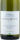 Zeltinger Himmelreich Riesling Kabinett feinherb 2022