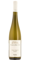 Erdener Treppchen Riesling Kabinett trocken 2020