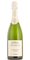 Riesling Sekt Brut Haus Klosterberg