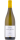Einstern Pinot Blanc 2021