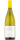 Haus Klosterberg Pinot Blanc 2021