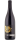 Rot von Schwarz Rotweincuvée