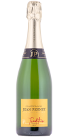 Champagner Tradition Brut