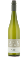 Silvaner Gutswein 2022